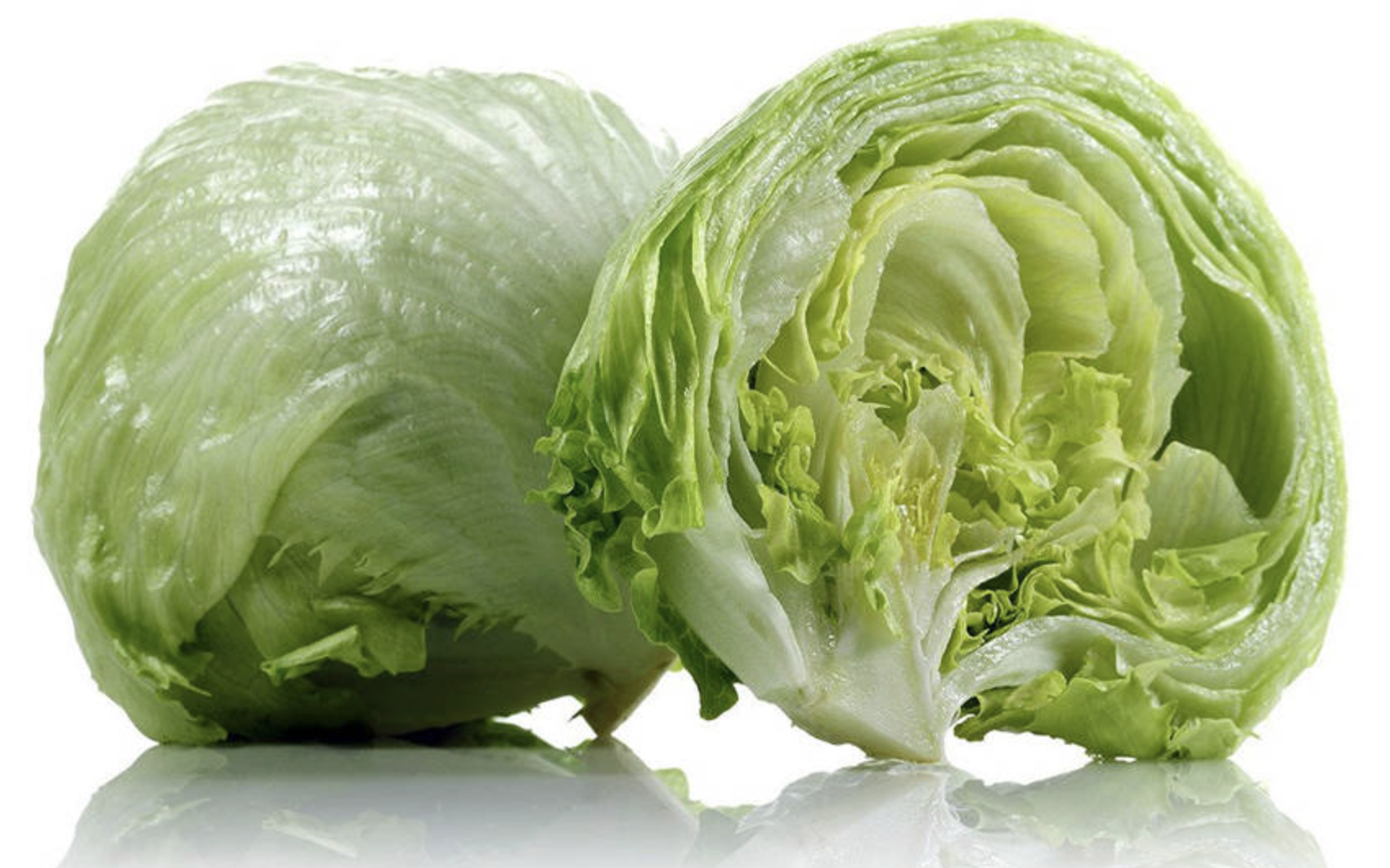 Lettuce