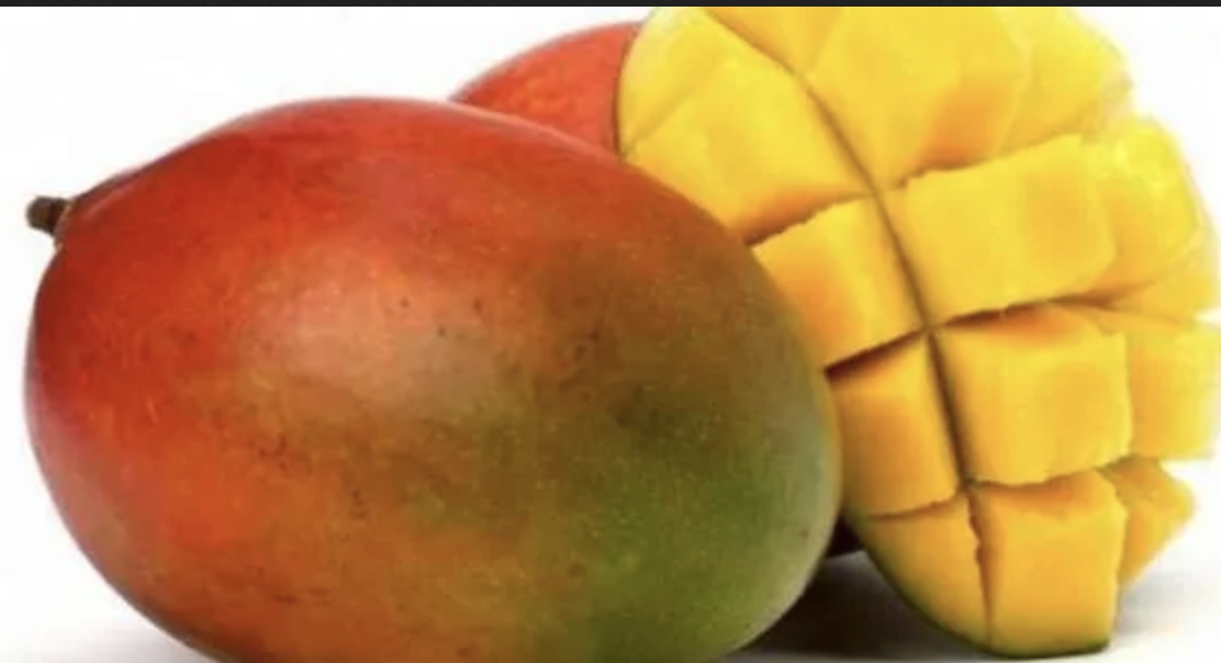 Mango